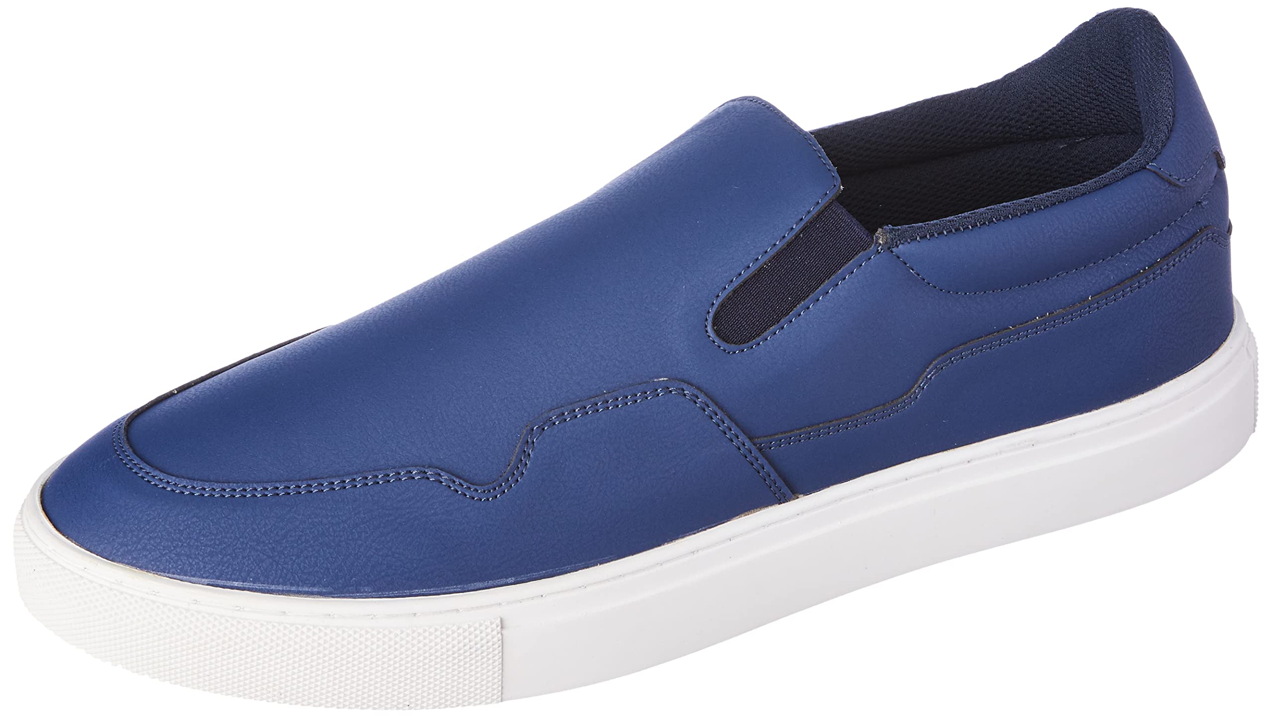 Lee Cooper Mens Casual Shoes- LC4419A_Navy_8UK (B0BMGRK2Z6) Amazon Price History, Amazon Price Tracker