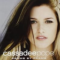 Vista 1 de Frame By Frame