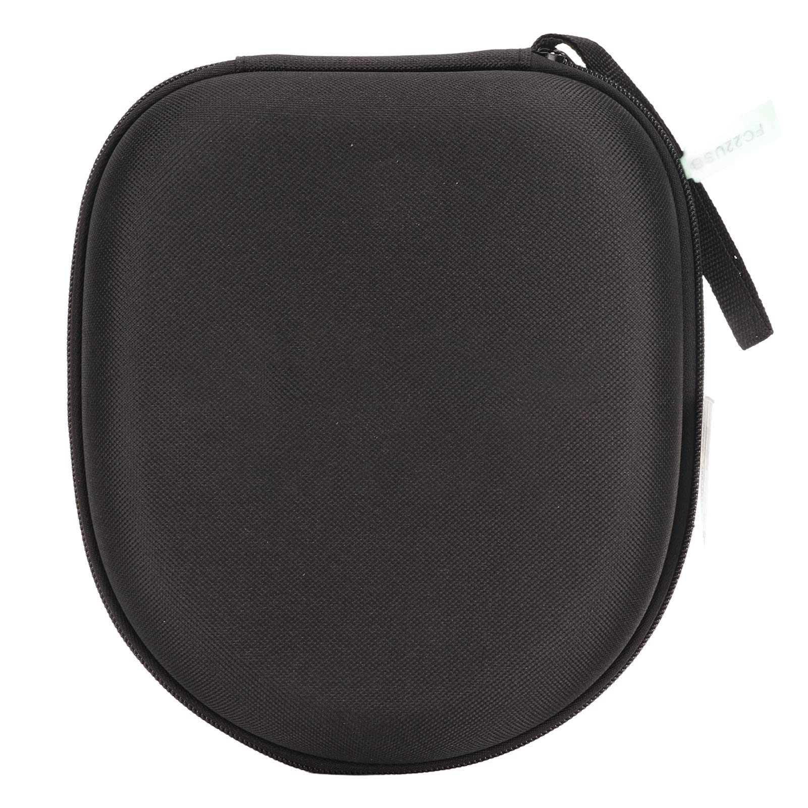 Cuffie da Lavoro Cablate Cuffie Telefoniche Stabili con Cancellazione del Rumore per Call Center, Ergonomiche Binaurali per Computer per Impiegati (Doppia interfaccia da 3,5 mm)