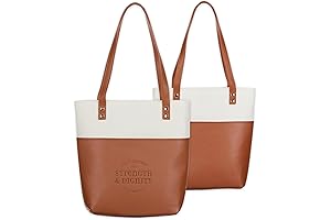 Personalized Scripture Bag: Strength and Dignity