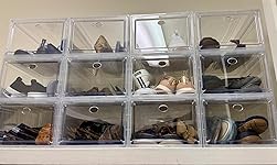 Review Image by P. Cole P. Cole