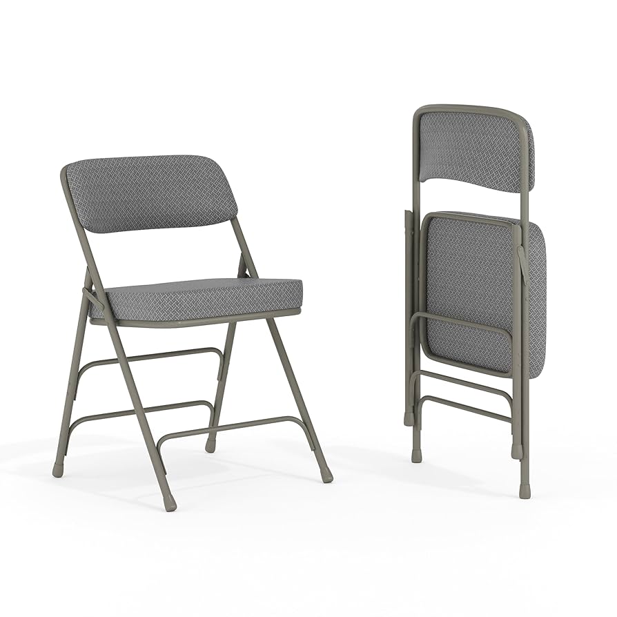 FRAGMENT - FRGMT FOLDABLE CHAIR 2点セット Amazon.com: Flash Furniture Hercules Series Metal Folding