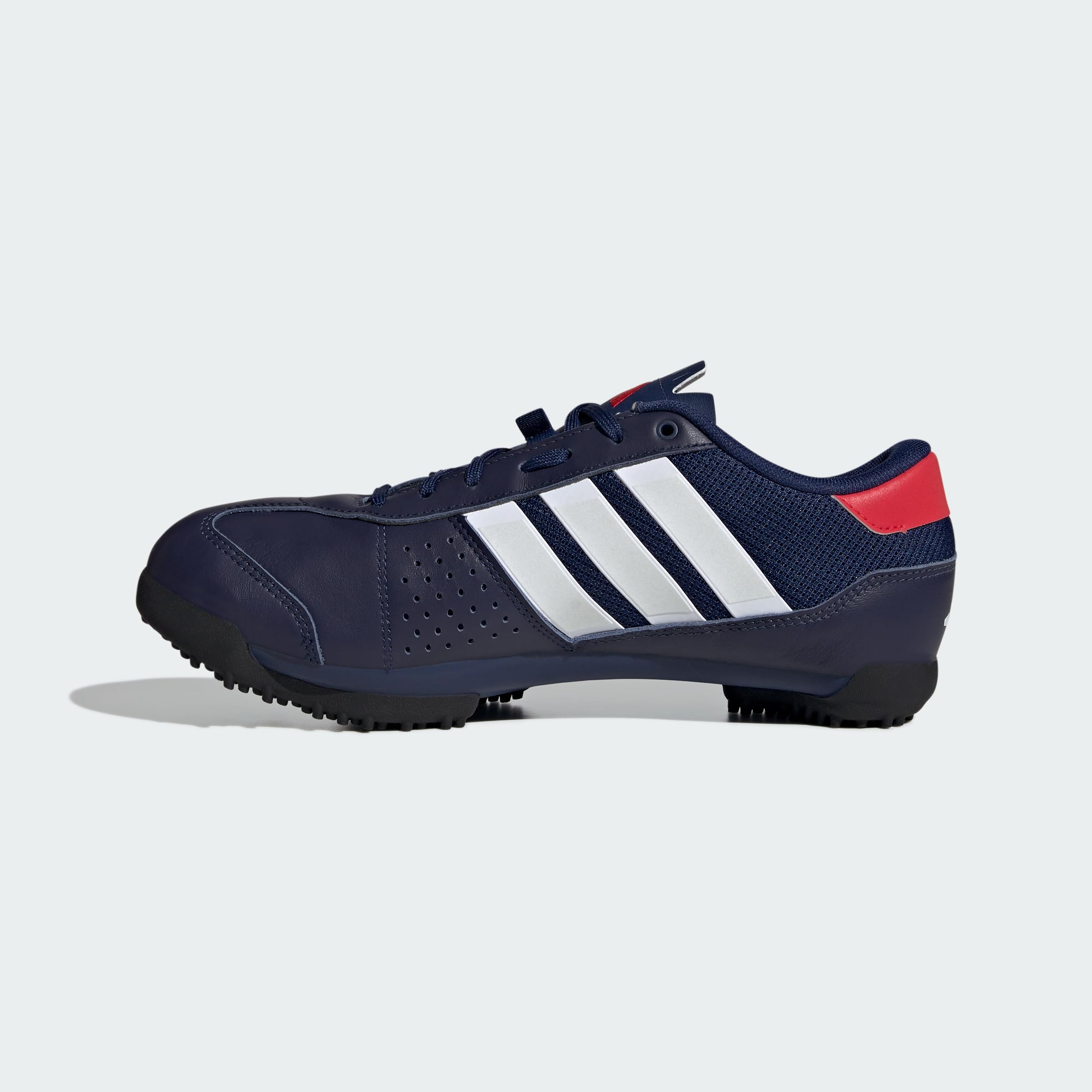 adidas Heritage Tour buty rowerowe