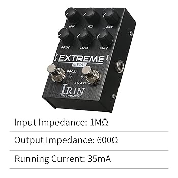 美品ToneLabLE高機能エフェクター Amazon | VOX ToneLab LE マルチエフェクター 真空管 | エレキ