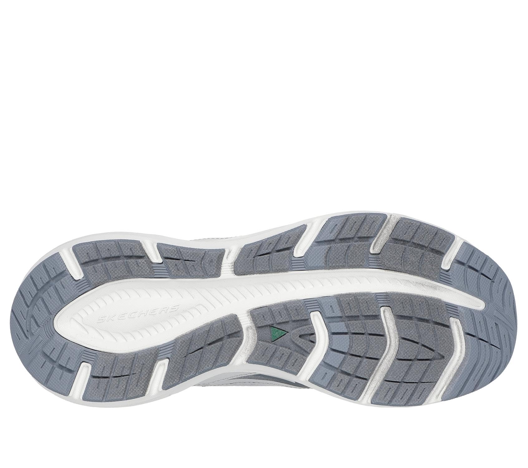 Skechers Edgeride Damenschuhe