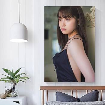 専用　gossip girl ゴシップガール　アート　インテリアパネル 専用 gossip girl ゴシップガール アート インテリアパネル