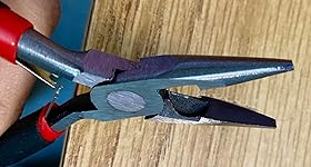 Review Image by Zom