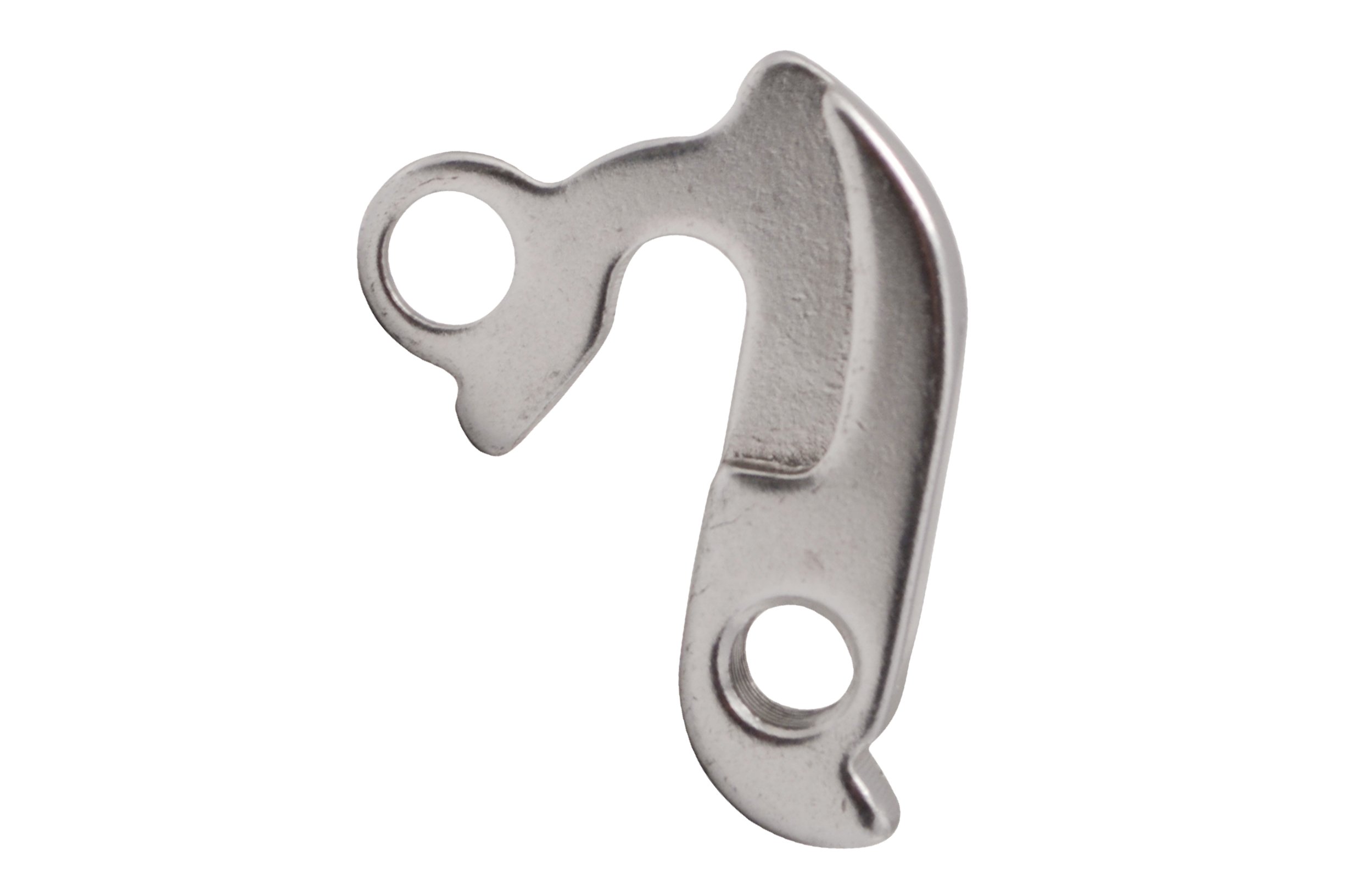 Derailleur Hanger 77 Replaceable Bicycle Dropout 1501