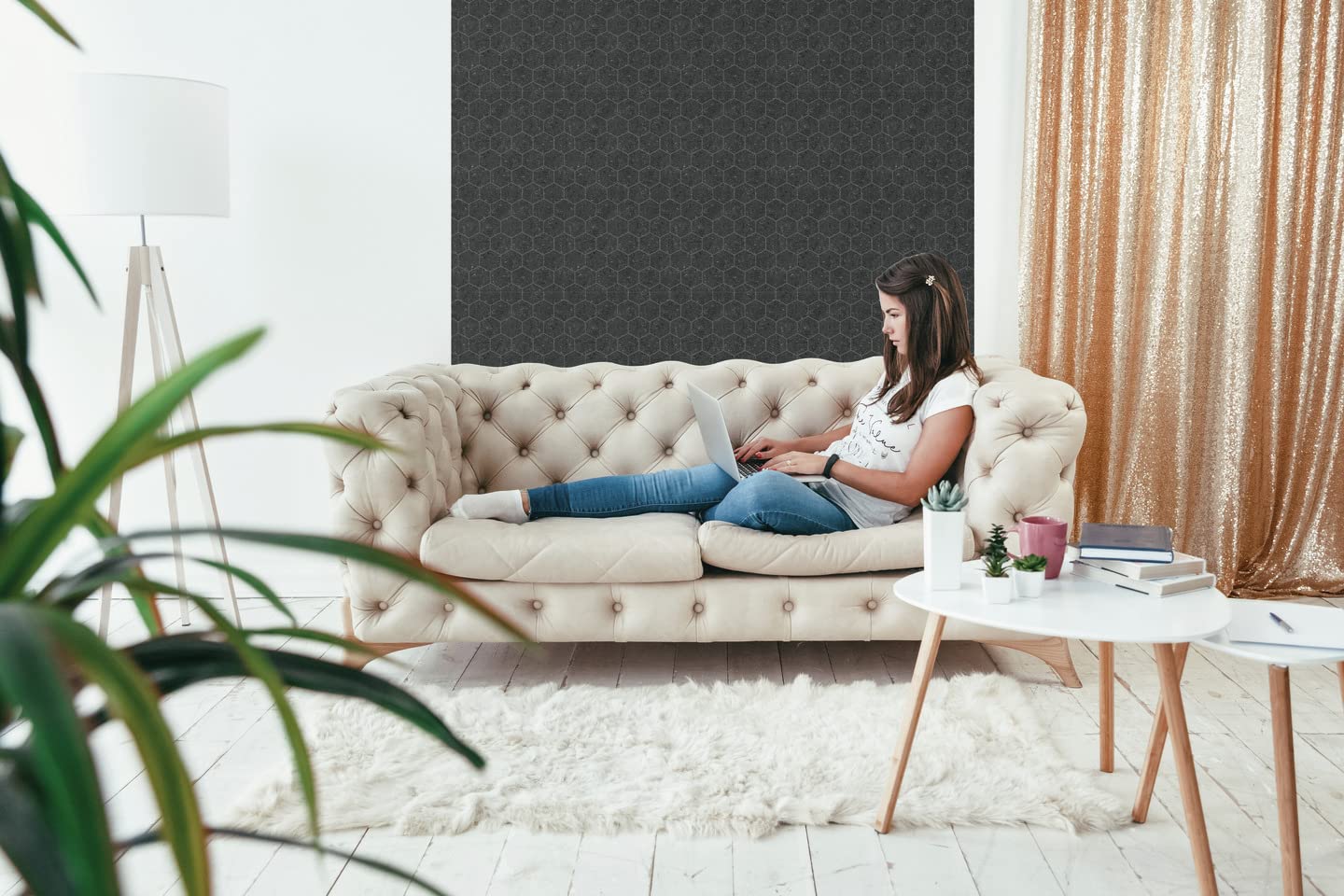 d-c-fix Ceramics Wall Covering - Image 3