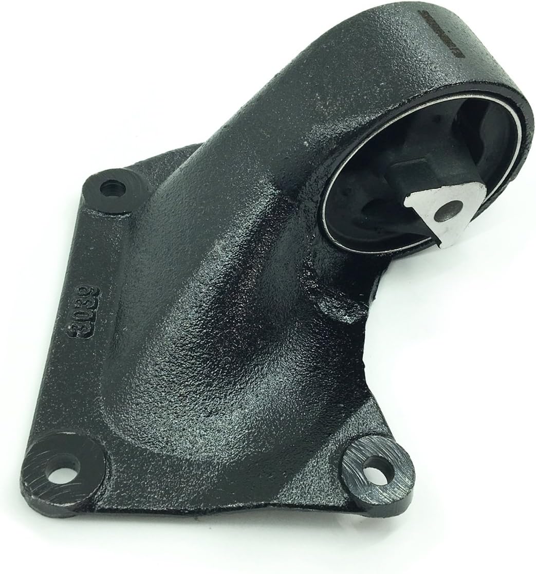 SKP SKM3039 Engine Mount