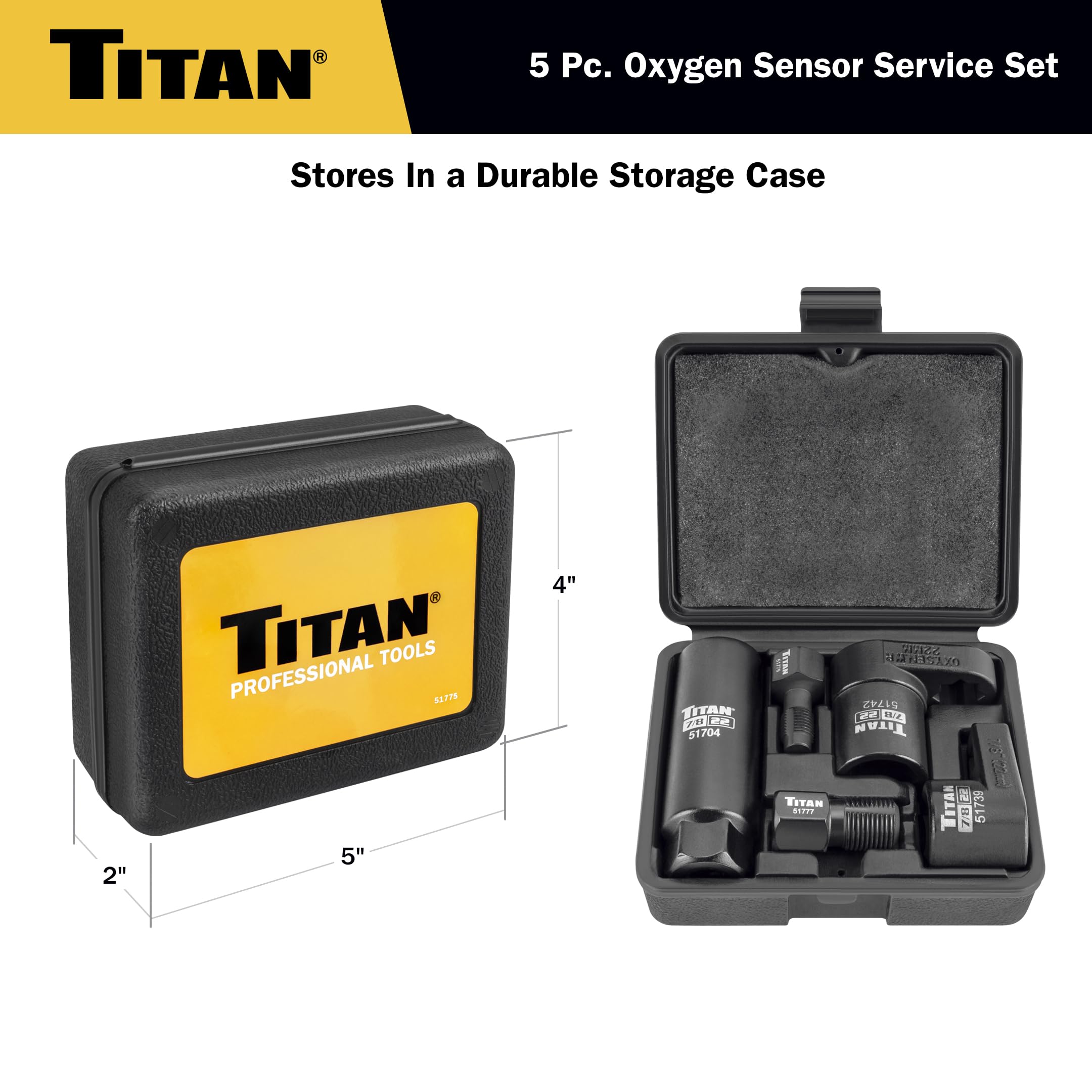XF13RMX　IMC ORGER TITAN 20