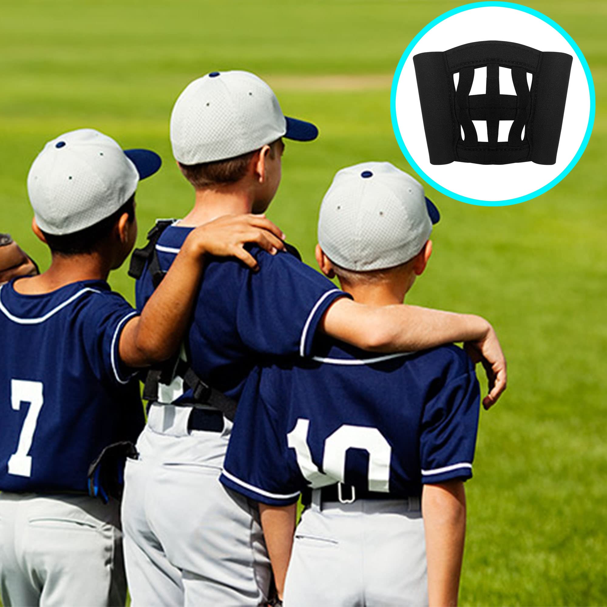 Baseball Glove Size Charts To Choose The Perfect Fit, 54, 48 OFF