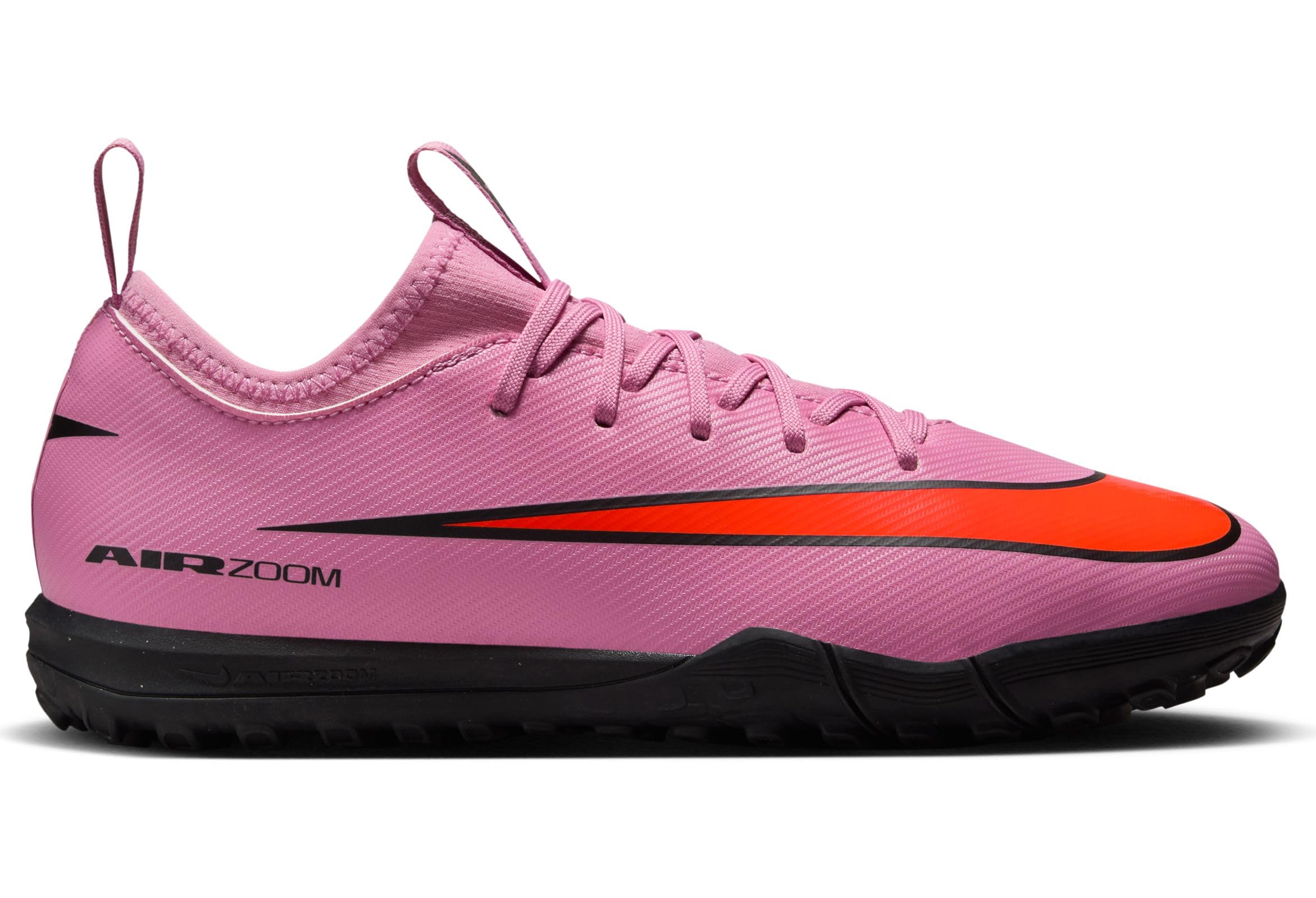 Nike Jr. Mercurial Vapor 16 Academy, Sneaker, Multicolore, 33 EU
