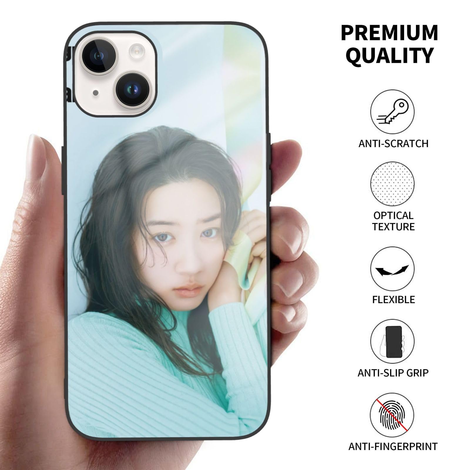 携帯電話本体 iphone14 Apple iPhone 14 128GB 本体 新品未開封 SIMフリー アップル