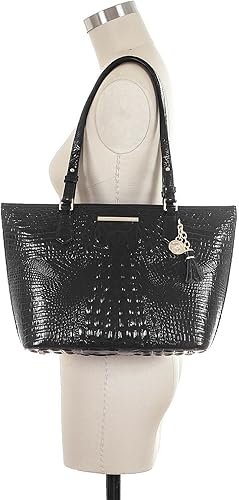 Vista 5 de Brahmin Women's Medium Asher