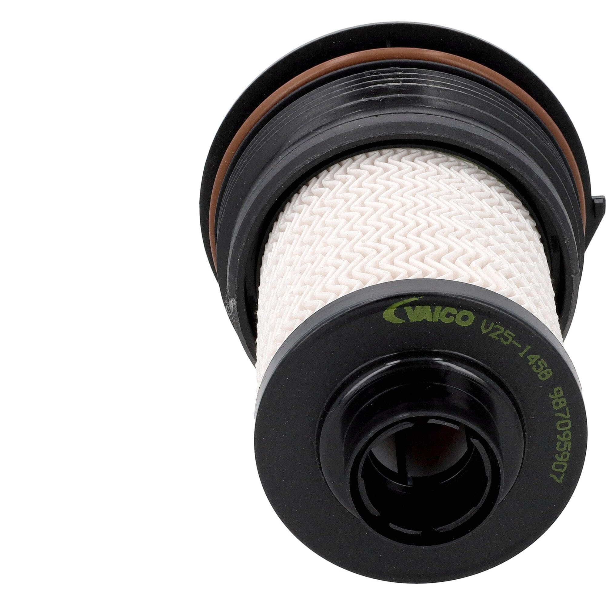 VAICO Filtro carburante V25-1458
