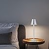 Product Photo 8