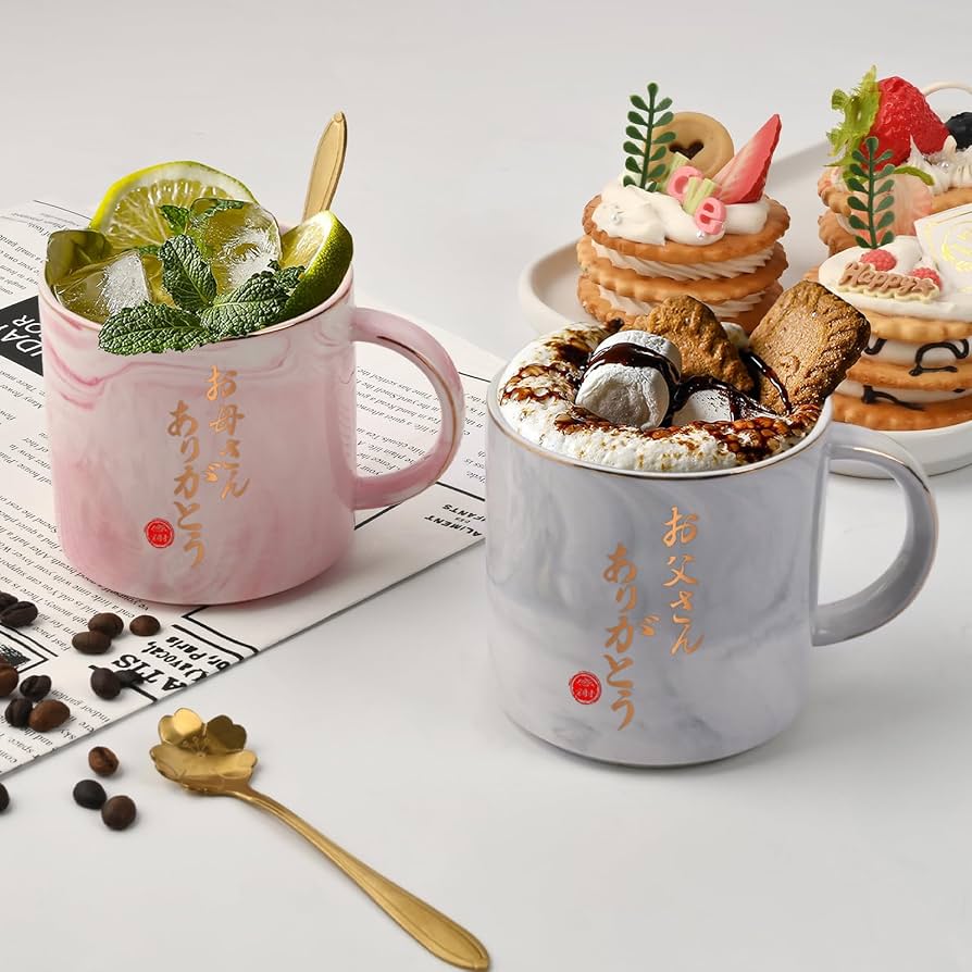 元気ままさま 丸型 父の日 71n5o1n-R9L._AC_UF894,