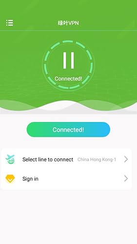 Leaf VPN - Free VPN Master Private VPN & Secure App