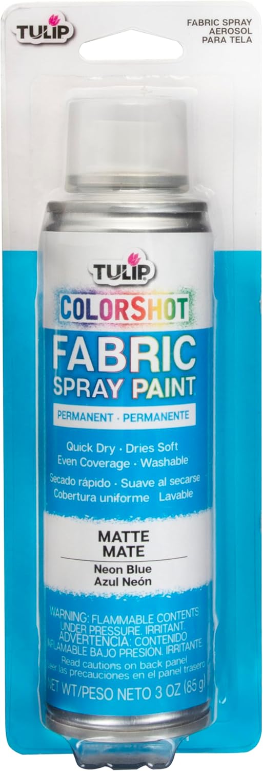 LARYY SMITH ラリースミス シルバー950 パイプ ビーズ 4個 37 LARRY