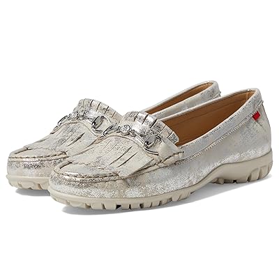 Marc Joseph New York Lexington Golf Women