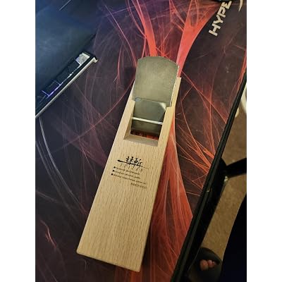 ubuy UK