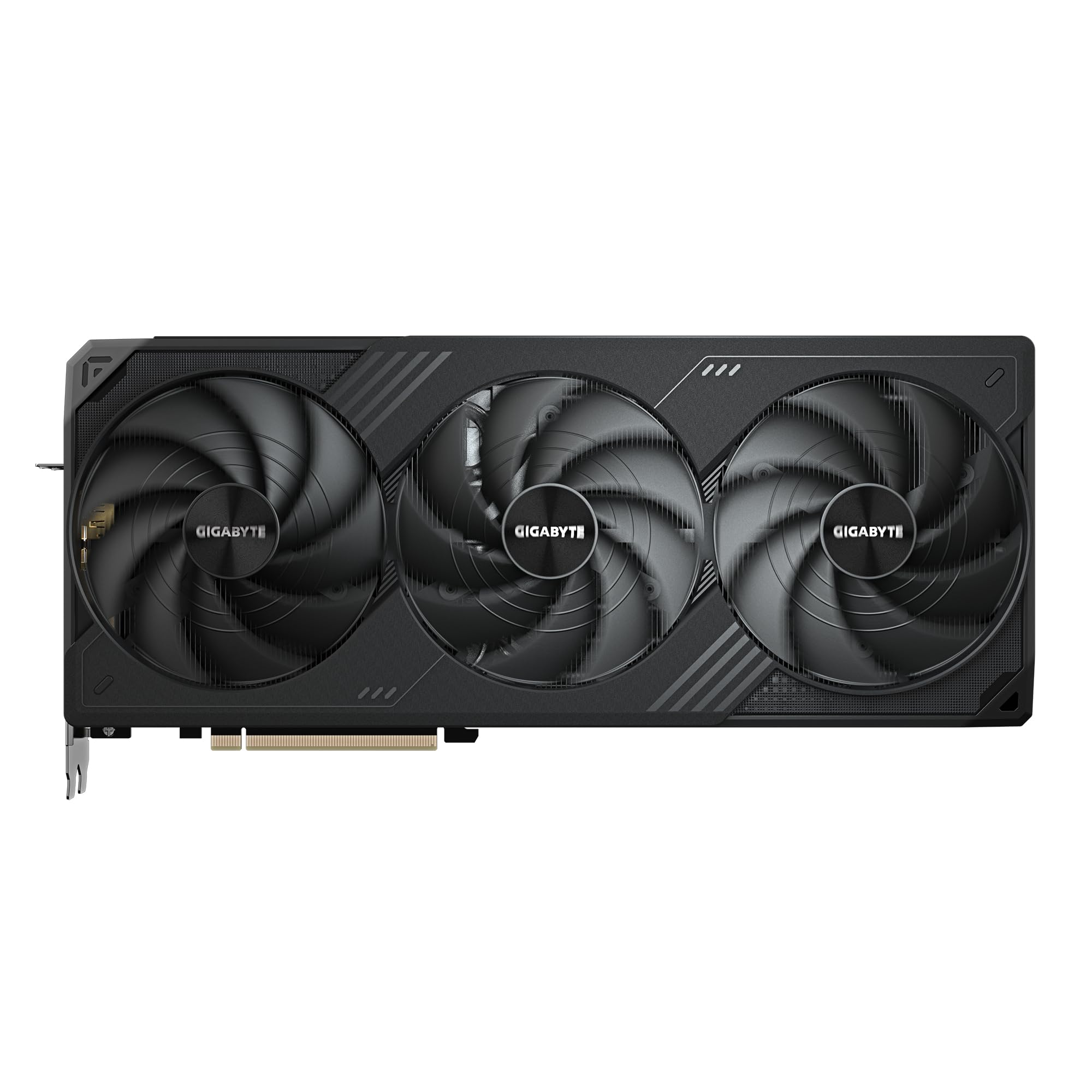 Amazon.com: Gigabyte GeForce RTX 5090 WINDFORCE OC 32G Graphics