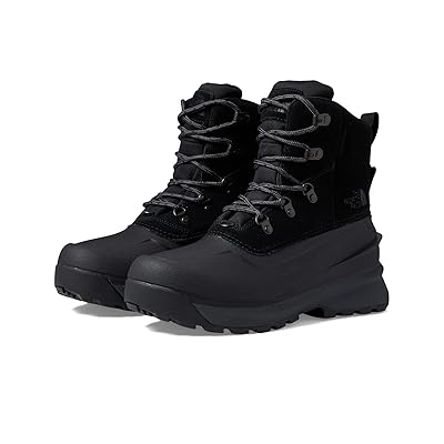 The North Face Chilkat V Lace Waterproof Men