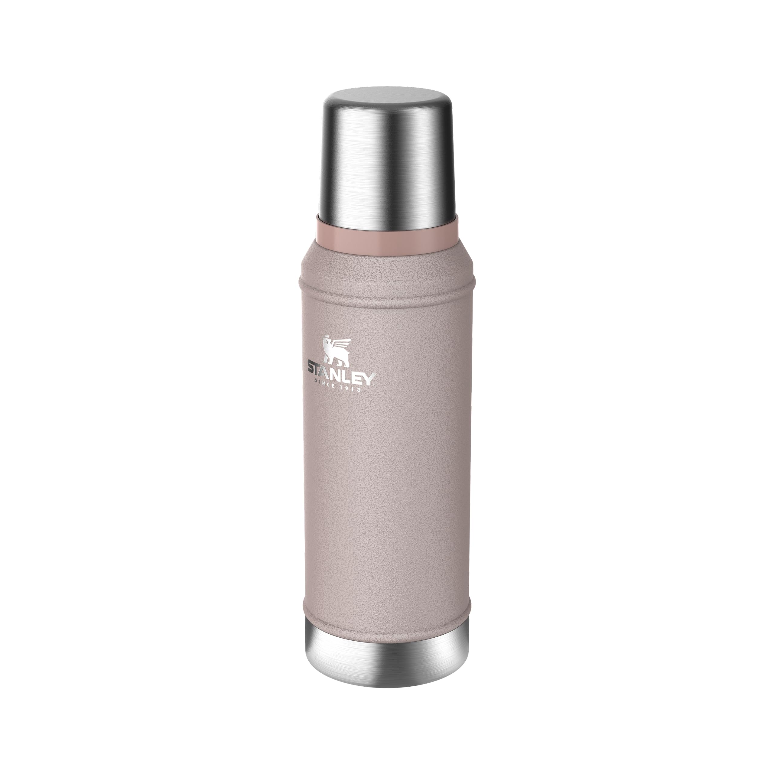 View 8