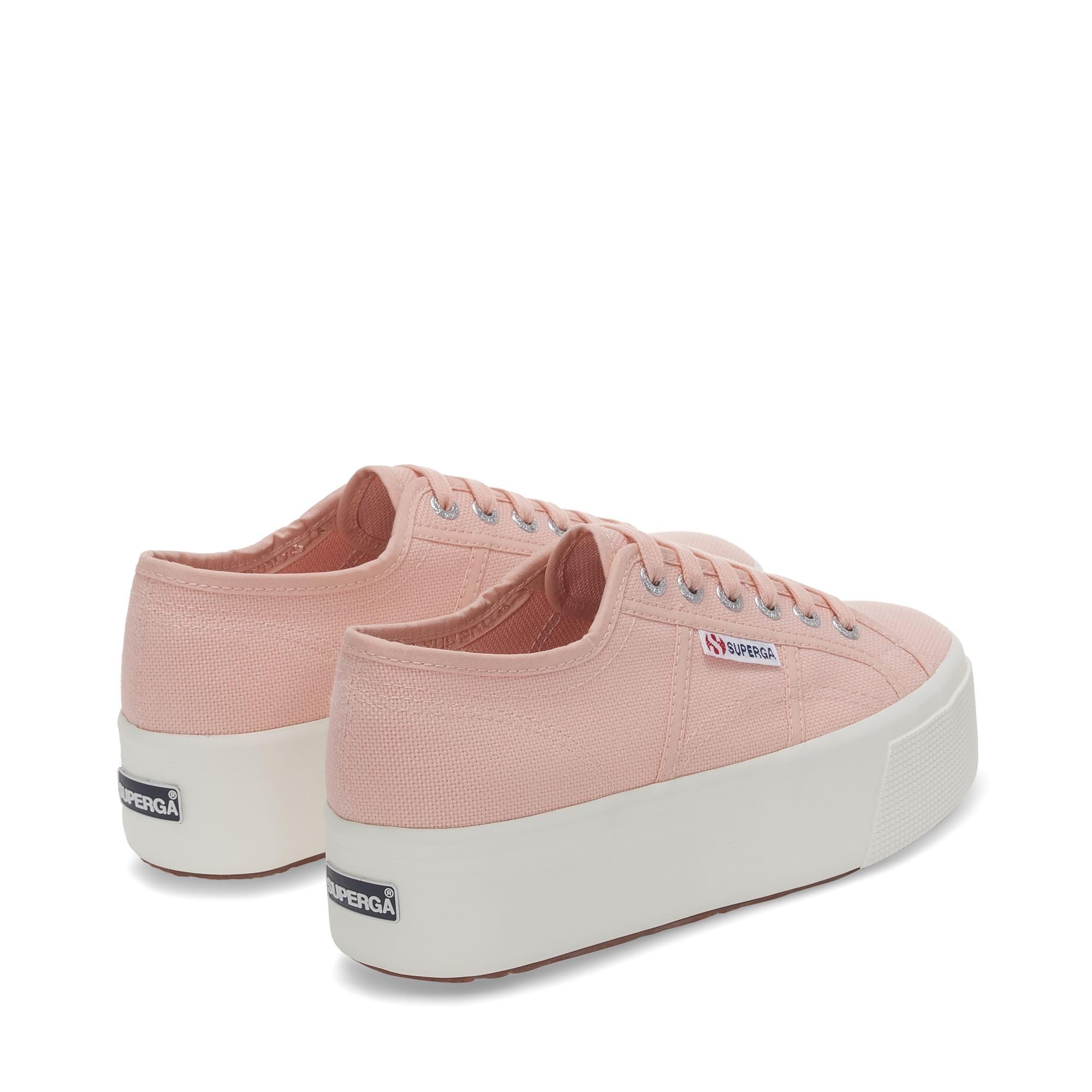 Superga - 2750 Cotu Classic, Sneaker Unisex – Adulto