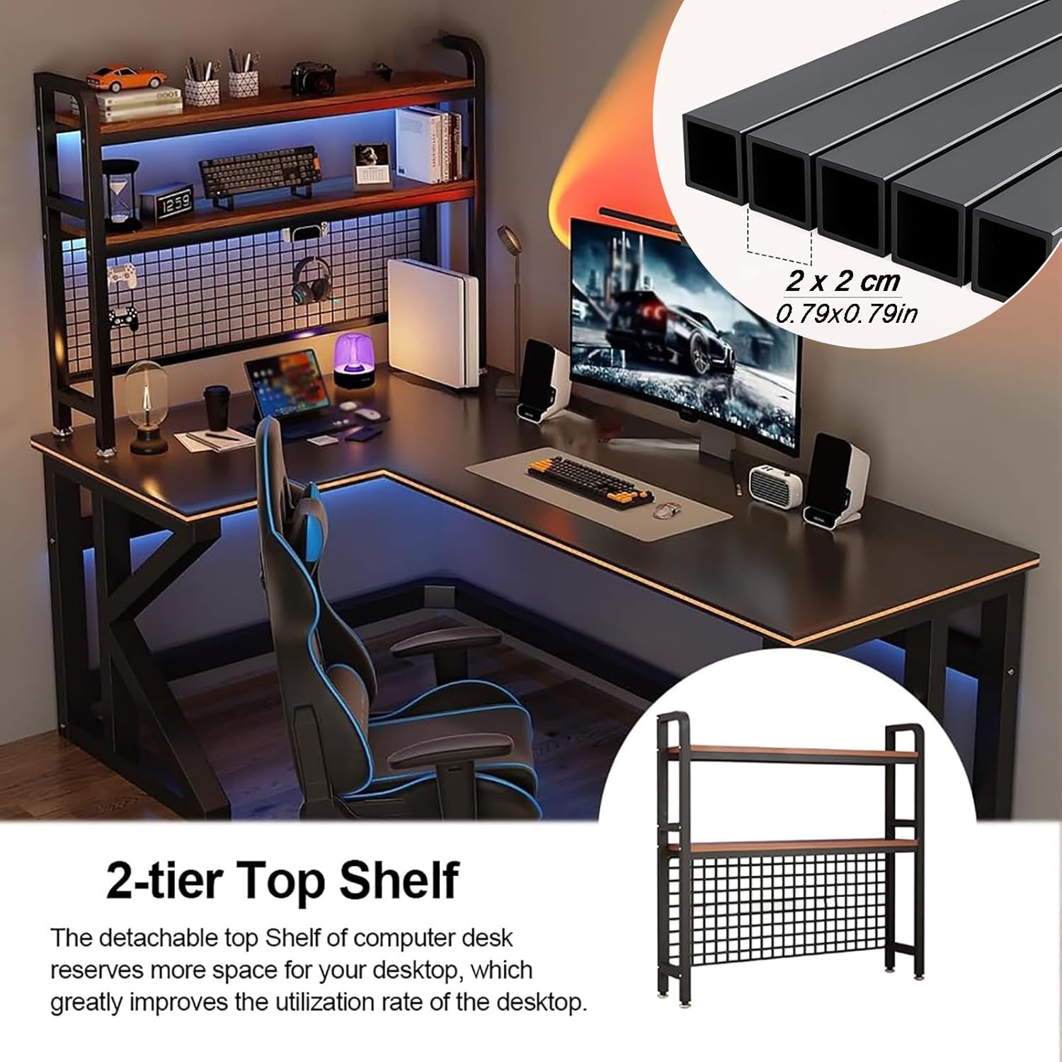 https://m.media-amazon.com/images/I/71n5qnLJxqL._AC_SL1500_.jpg