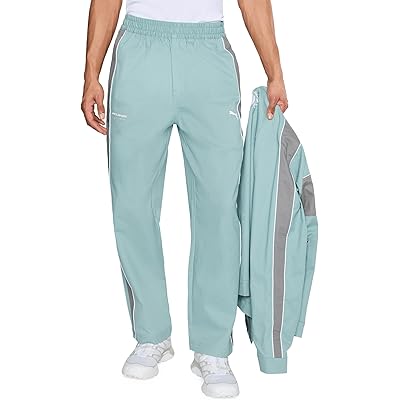 Брюки PUMA Mclaren Racing Pants