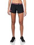 Womens Tech Play Up Shorts