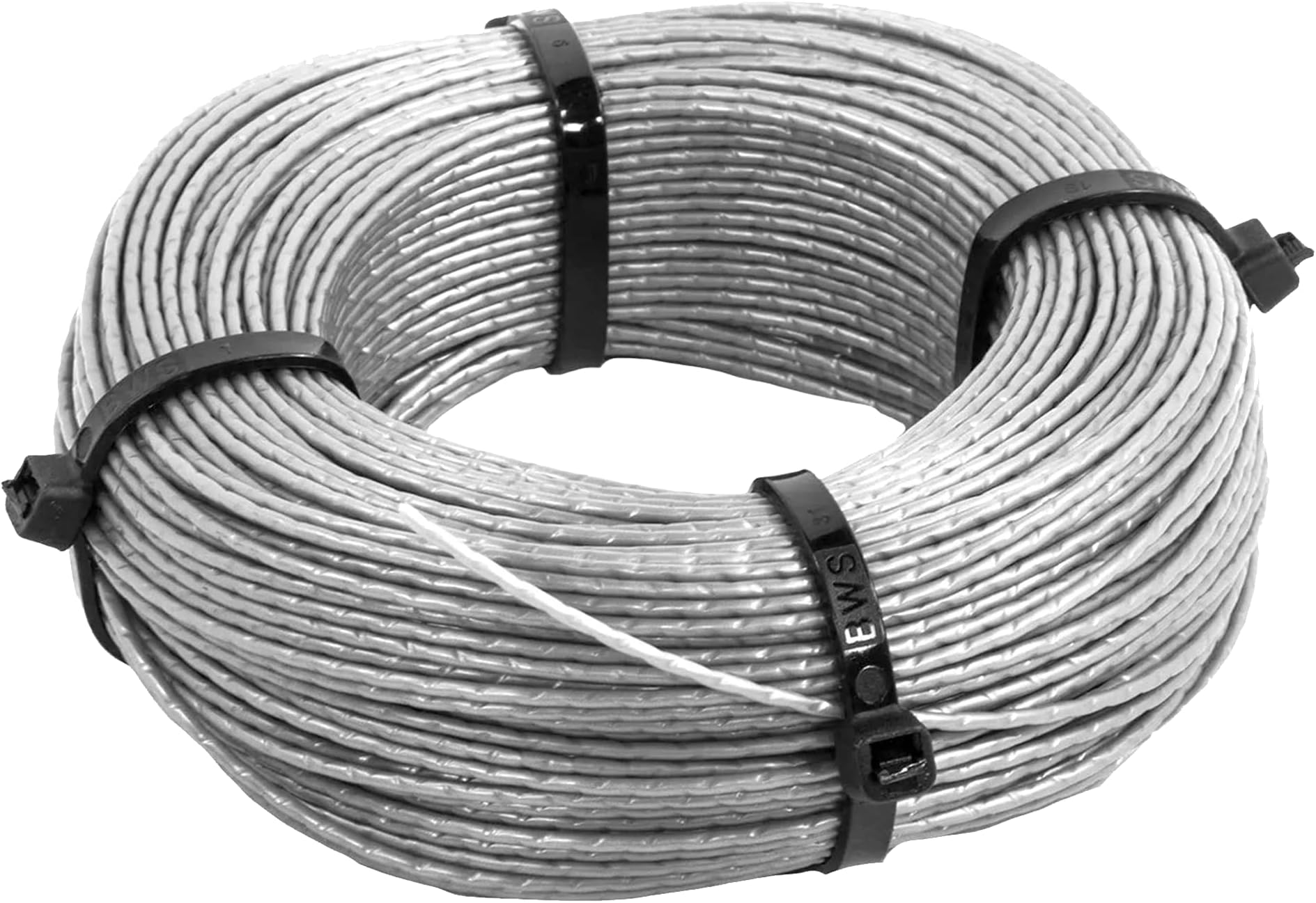 080-Inch 160-Foot Replacement String Trimmer Line 2906302