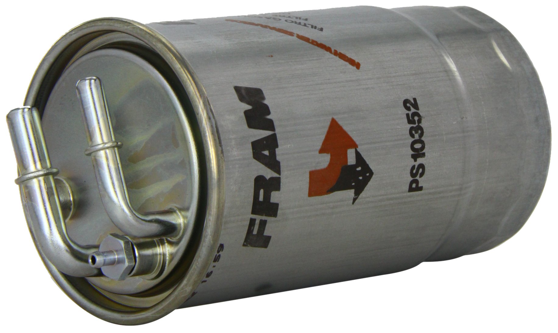 Fram PS10352 Filtro combustible