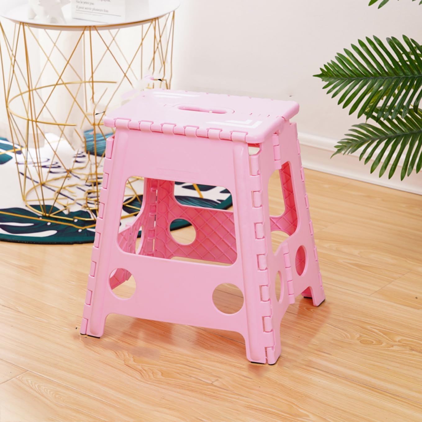 ペルシャハンドメイド カール モハマディ ランナーラグ 55cm x 140cm ペルシャハンドメイド カール モハマディ ランナーラグ 55cm x 140cm