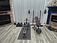 Review Image by Jim B