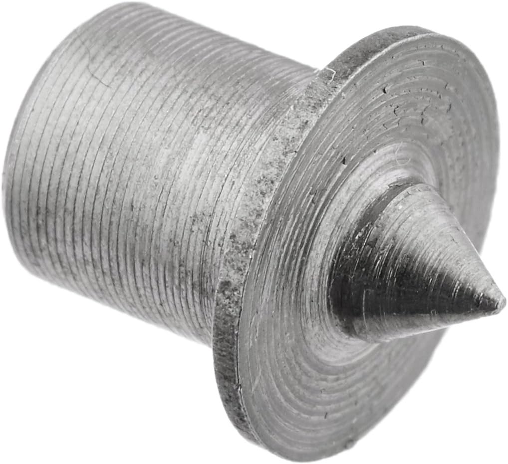 25865 1/4-Inch Dowel Center Set