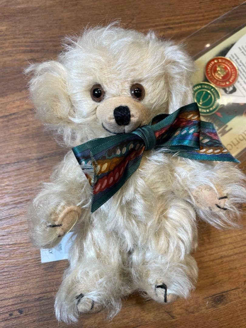 DAIKO ドーム型ランプシェード 9枚セット 濃いグレー DAIKO ドーム型ランプシェード 9枚セット 濃いグレー