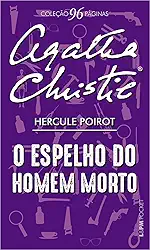 O espelho do homem morto