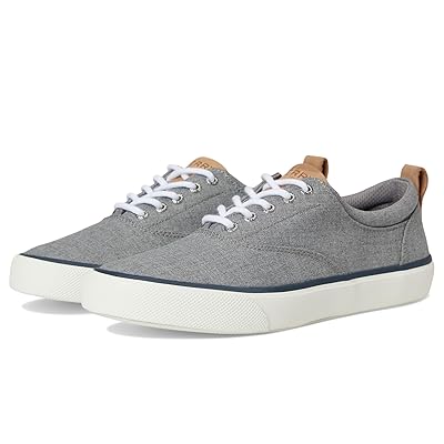 Sperry Deckside Cvo Mm Men