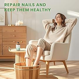 EVOKE OCCU 100% Pure Tea Tree Oil, for Skin, Face, Toenails, Add to Body Wash, Soap, Foot Soak - 4 FL Oz