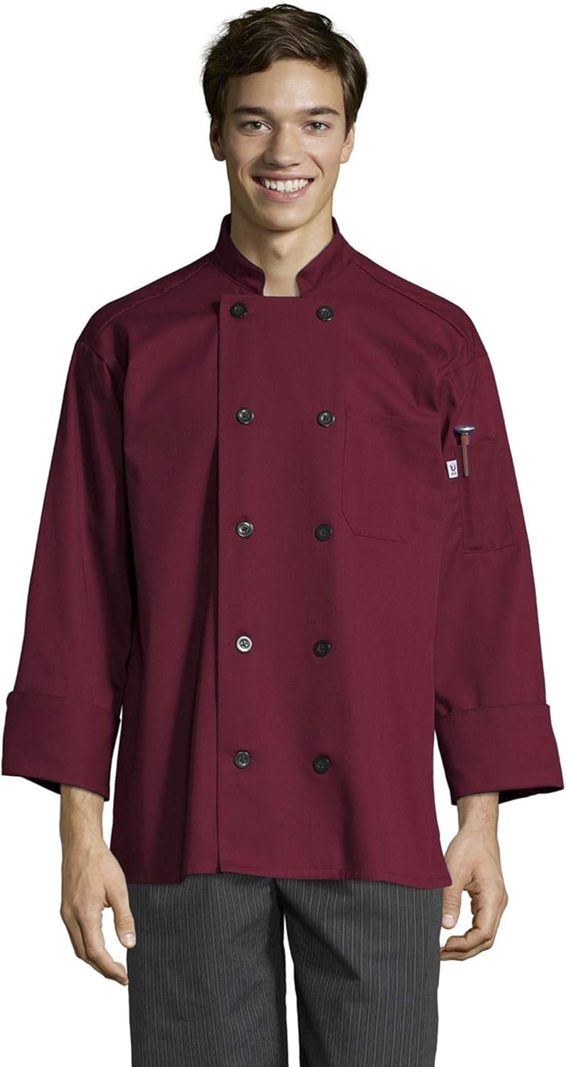 ☎ディバインゲート ディバゲ ヴィレヴァン ヒスイ スマホ