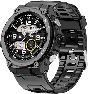 Wch Smartwch Outdoor Srliya 10 * 10 * 9