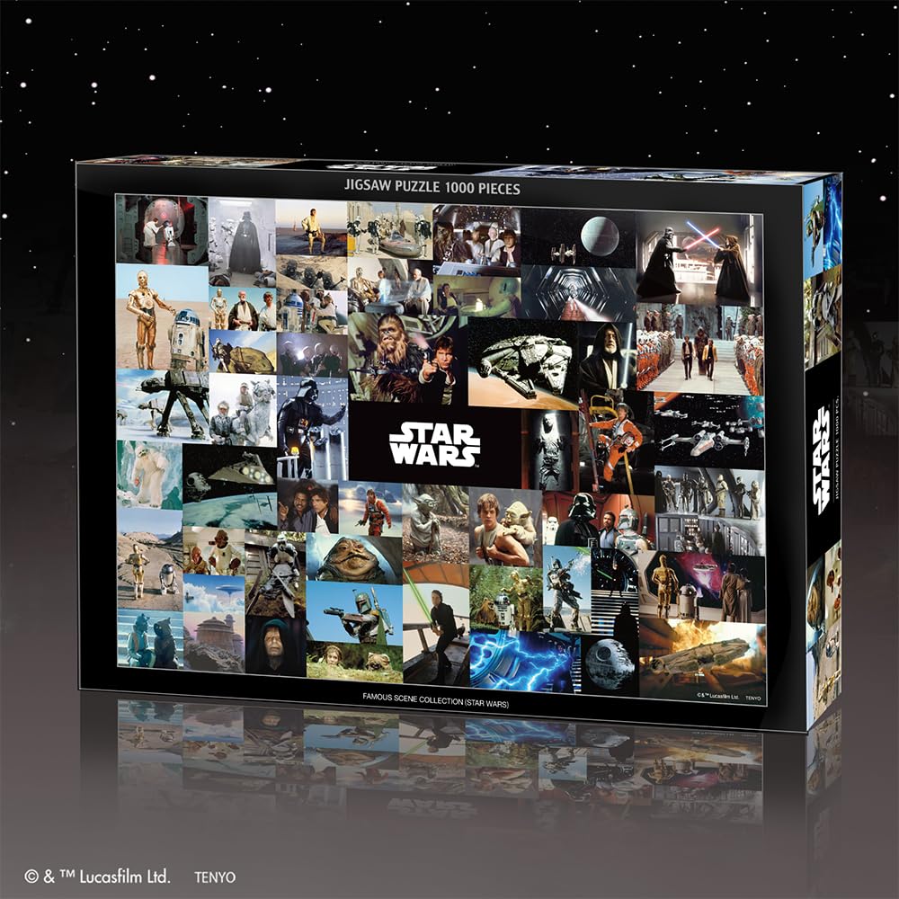 ファイブスター物語　ジグゾーパズル「bridge」 ファイブスター物語 ジグゾーパズル「bridge」 Amazon