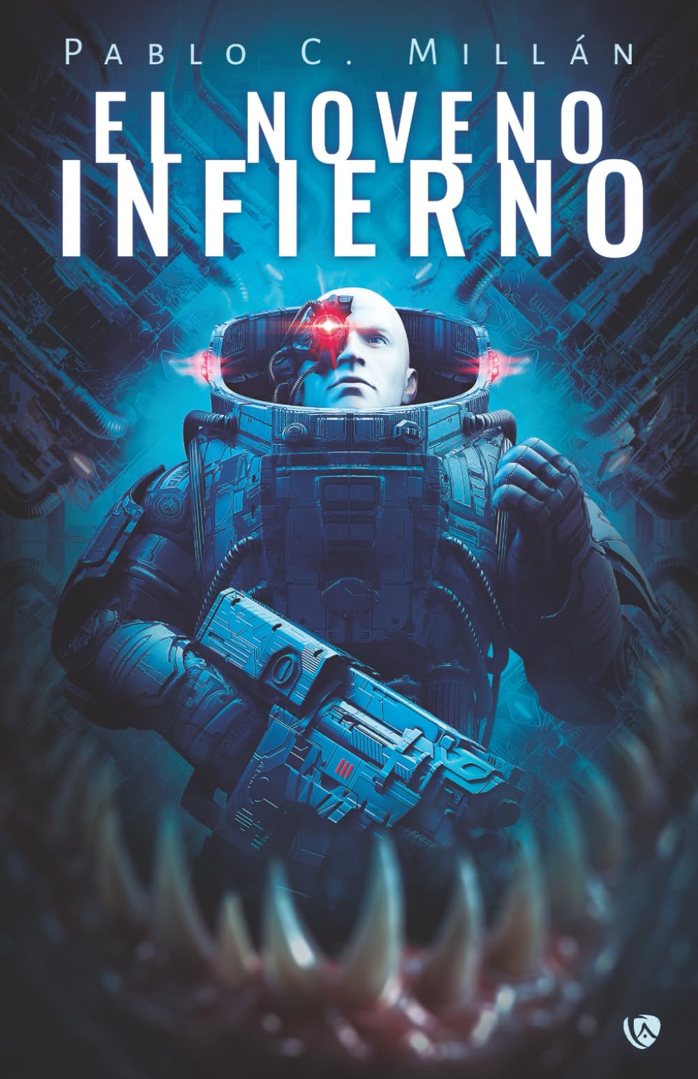 El Noveno Infierno