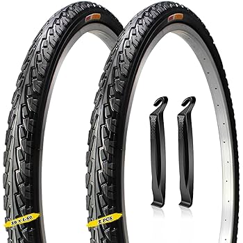 OLDマウンテンバイク　UKAI リム　26x1.50 32H OLDマウンテンバイク UKAI リム 26x1.50 32H OLDマウンテン