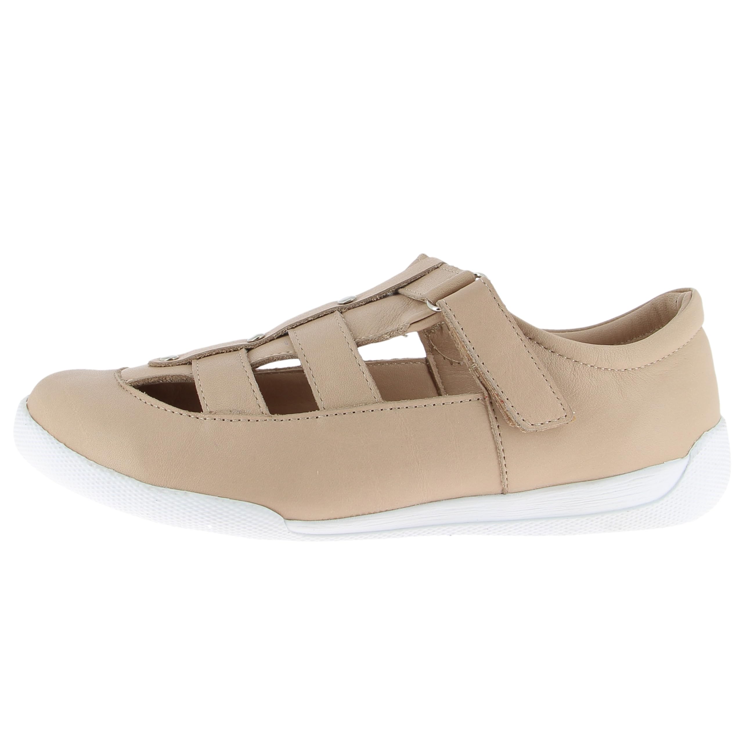 Mode von Amazon Fashion