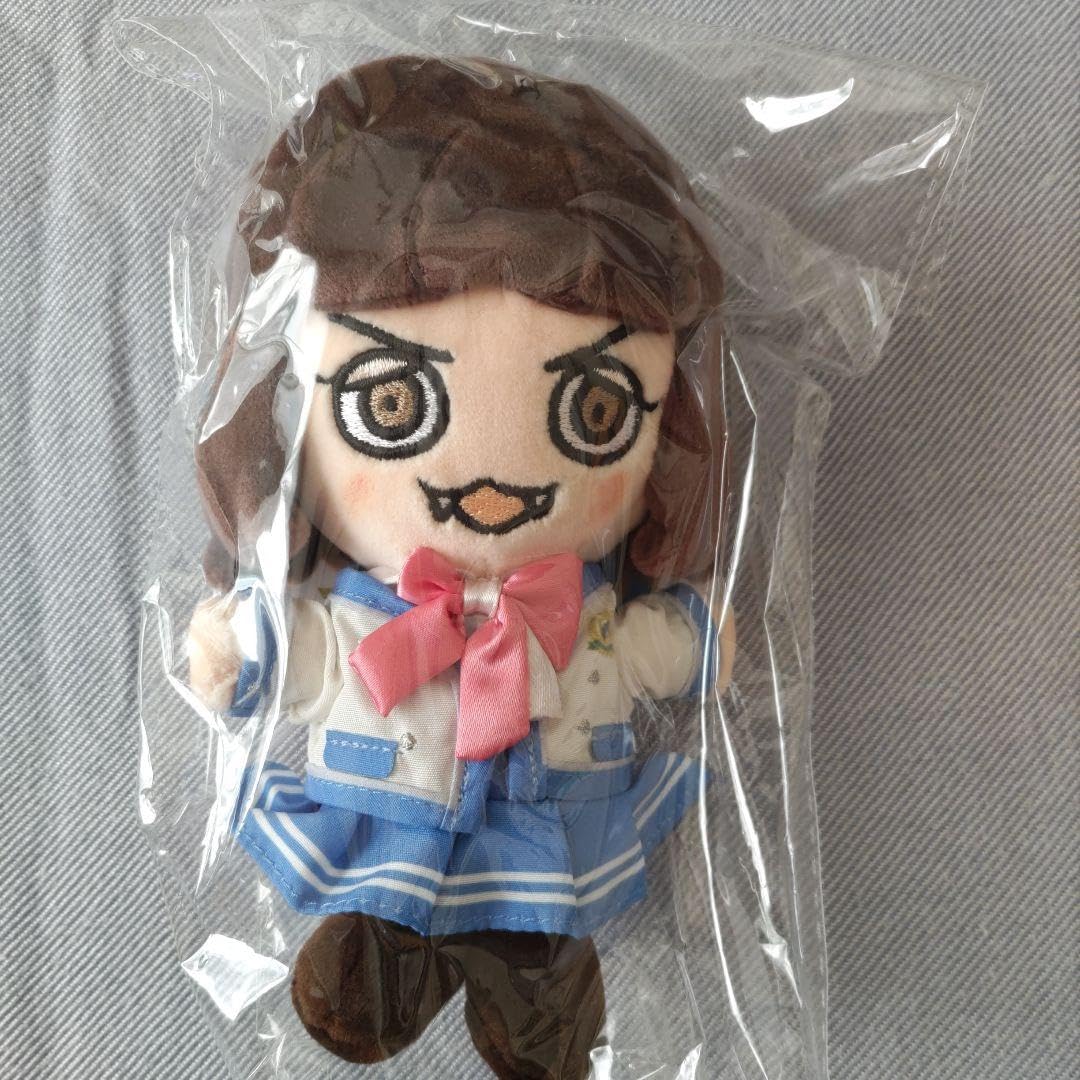 Amazon.co.jp: SUPER EIGHT(関ジャニ∞)「村上くん」ちびぬい&アクスタ 