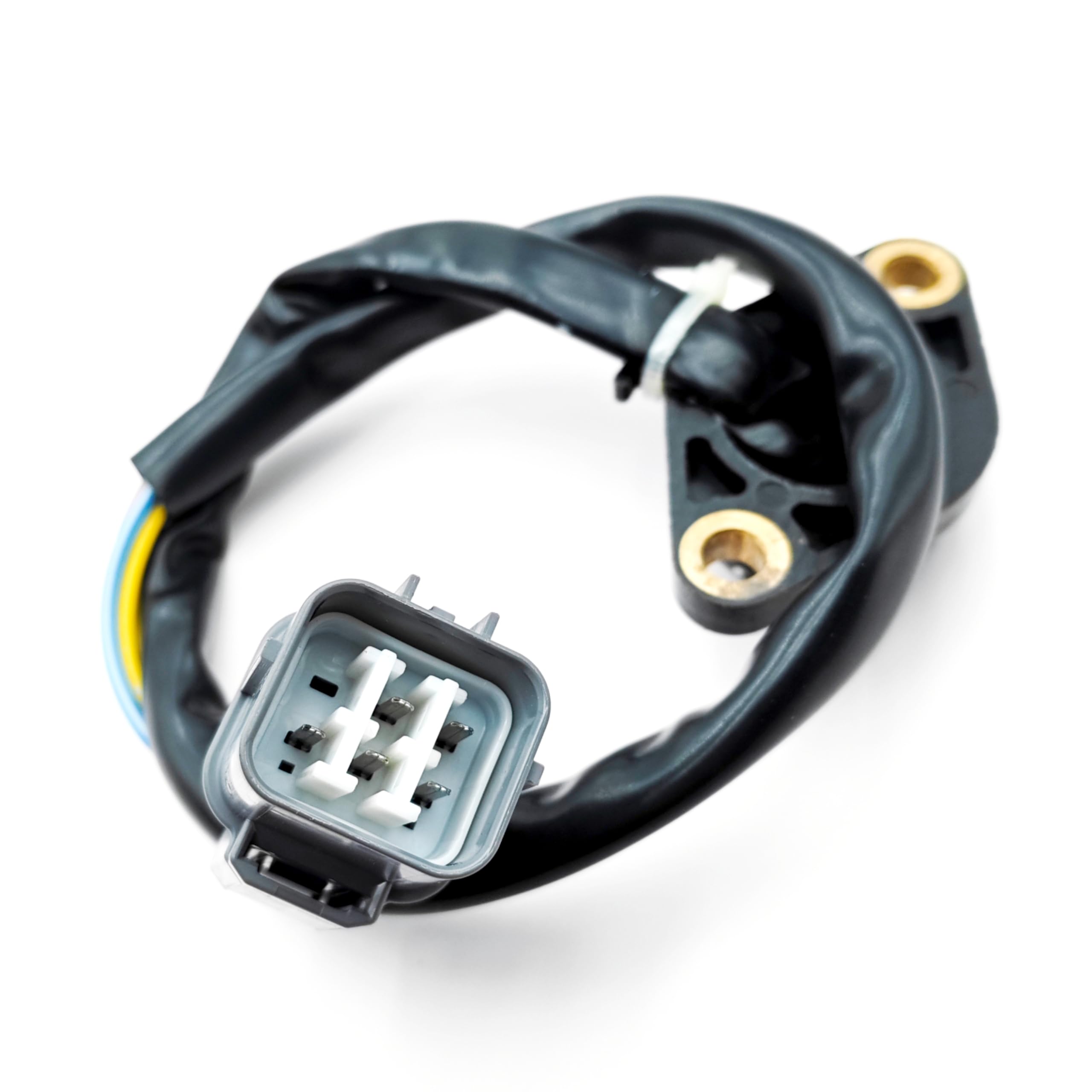 Gangsensor CF Moto CForce 400 450 520 550 600 625 800 800XC 850 UForce 550 800 1000 ZForce 550 800EX 950 080V-012200-1000